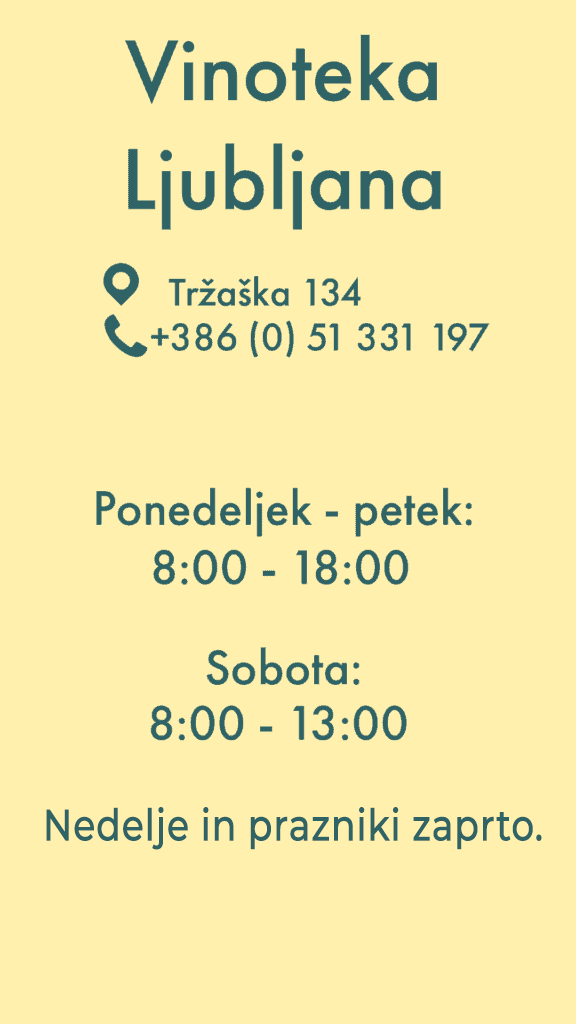 home category